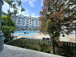 Swiss View (D11), Condominium #607707521
